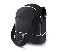 Proact - Sac bandoulière pour 3 Boules de pétanques PA525