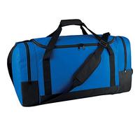 Proact Sac de Sport 55 litres