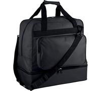 Proact Sac de Sport Base Rigide 60 litres