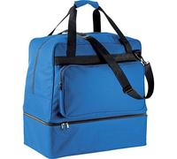 Proact Sac de Sport Base Rigide 90 litres