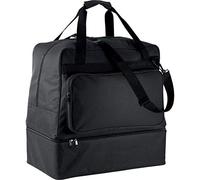 Proact Sac de Sport Base Rigide 90 litres