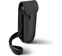 Sacoche bandoulière - PROACT - PA524 - 3 boules - 100% PVC - Noir