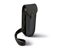 Proact - Sacoche pour 3 Boules pétanque