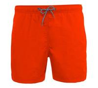 Proact - Short de bain - Homme (PC3098)