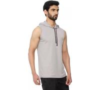Proact - Sweat à capuche - Adulte (PC7701)