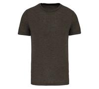 Proact - T-shirt sport - Homme (PC8035)