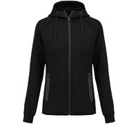 Proact - Veste - Femme (PC6398)