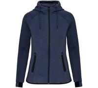 Proact - Veste - Femme (PC6398)