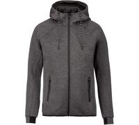 Proact - Veste PERFORMANCE - Homme (PC3543)