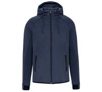 Proact - Veste PERFORMANCE - Homme (PC3543)