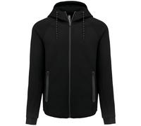 Proact - Veste PERFORMANCE - Homme (PC3543)