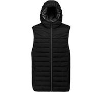 Proact - Veste sans manches - Homme (PC4041)