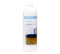 ProActive Polish - 1 litre - Produit d'entretien pour parquet Welzer scellé mat - Utilisation universelle pour parquets scellés mats - Nourrit et régénère
