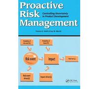Proactive Risk Management