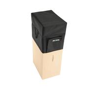 PROAIM Coussin de siège Confortable pour APPL-Box Vertical. Mousse épaisse de 2 Pouces, Poches latérales. s'adapte à APPL-Box en Orientation Verticale (AB-FL-VCN)