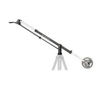 PROAIM Grue Caméra Wave-2 10ft pour DSLR et Caméras Vidéo