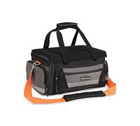 PROAIM Sac de Production de caméra vidéo Cine Cube pour équipement caméra