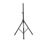 PROAIM Support robuste pour grue à flèche pour caméra. Réglage de la hauteur de 51 à 83 pouces. Hauteur pliable de 46 pouces. Charge utile jusqu'à 90 kg (P-JS)