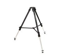 PROAIM Trépied Grav-ity Mitchell Robuste pour caméra 300 kg