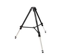 Proaim Trépied Robuste Gravity à Base Plate pour caméra
