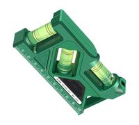 ProAlign Compact Versatile Magnetic Leveling Small Leveler Tool