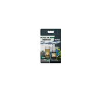 ProAqua TEST JBL recharge N03