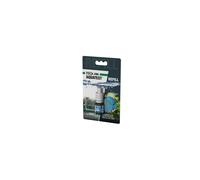 ProAqua TEST JBL recharge PH 6,0-7,6