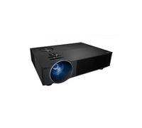 ASUS ProArt Projector A1 Projecteur à focale standard 3000 ANSI lumens DLP 1080p (1920x1080) Compatibilité 3D Noir