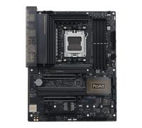 ASUS PROART B650-CREATOR AMD B650 Emplacement AM5 ATX
