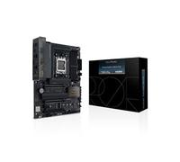 ASUS PROART B650-CREATOR AMD B650 Emplacement AM5 ATX