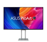 Asus ProArt PA32UCDM - 31.5 UHD 4K 16:9 0.03ms 240Hz OLED Adaptive Sync - HDMI et USB-C (DP alt mode et PD 96W)