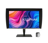 ProArt Display PA27UCX-K