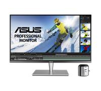 ProArt Display PA32UC-K