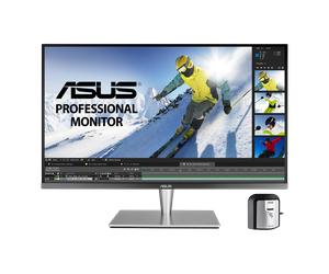 ProArt Display PA32UC-K
