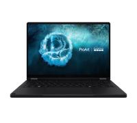 ProArt GoPro Edition (PX13 | HN7306); Copilot+ PC