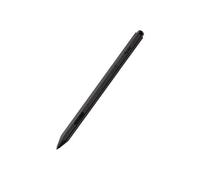 ASUS ProArt MPA01 - Stylet actif G