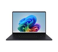 ASUS PC portable ProArt P16 H7606WR-DICSE124X - 16" Ryzen AI 9 HX 370 64 Go 2 To Noir AZERTY