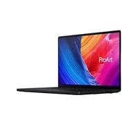 Ordinateur portable - ASUS - ProArt P16 H7606WX-DICSE126X - AMD Ryzen AI 9 HX 370 - 64 Go RAM - 2 To SSD