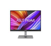 ASUS ProArt PA248CNV écran plat de PC 61,2 cm (24.1") 1920 x 1200 pixels Full HD+ Noir