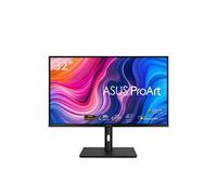 ASUS ProArt PA328CGV LED display 81,3 cm (32") 2560 x 1440 pixels Quad HD Noir