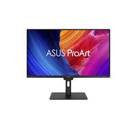 ASUS Moniteur professionnel ProArt PA32UCE 32 pouces 4K 10-bit Ergonomique