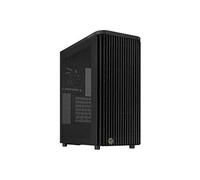 ProArt PA401 - Tour - ATX - pas d'alimentation (ATX) - USB/Audio