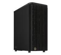 ASUS ProArt PA401 Wood METAL PWM (Black) Tower Noir