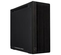ProArt PA602 Wood Edition - Metal Panel