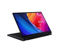 Ordinateur portable ASUS ProArt PX13 OLED HN7306WU-LX001X avec écran tactile 13.3' OLED 3K, processeur AMD Ryzen AI 9 HX 370