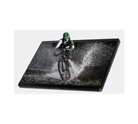 ProArt PZ13 OLED HT5306QA-LX006X - Tablette - avec clavier détachable - Snapdragon X Plus - X1P-42-100 / jusqu'à 3.4 GHz - Win 11 Pro - Qualcomm