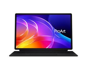 ProArt PZ14 (HT7407)