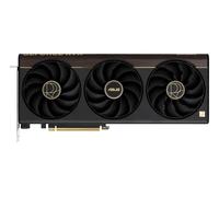 PROART-RTX5070TI-O16G