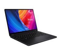 Ordinateur portable ASUS PRO ART HN7306WV-DRLX051W