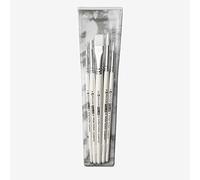 ProArte Polar Brush Set 31WB